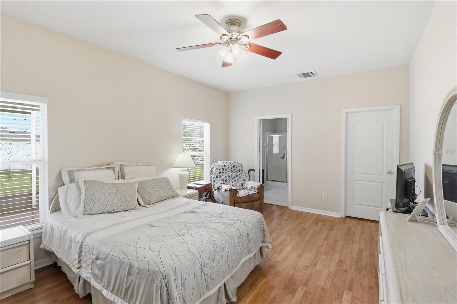 116 KEY HAVEN DR, SANFORD, FL, 32771