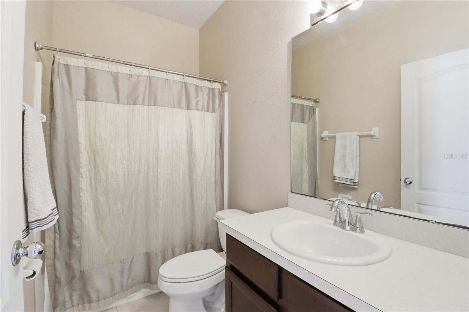 116 KEY HAVEN DR, SANFORD, FL, 32771