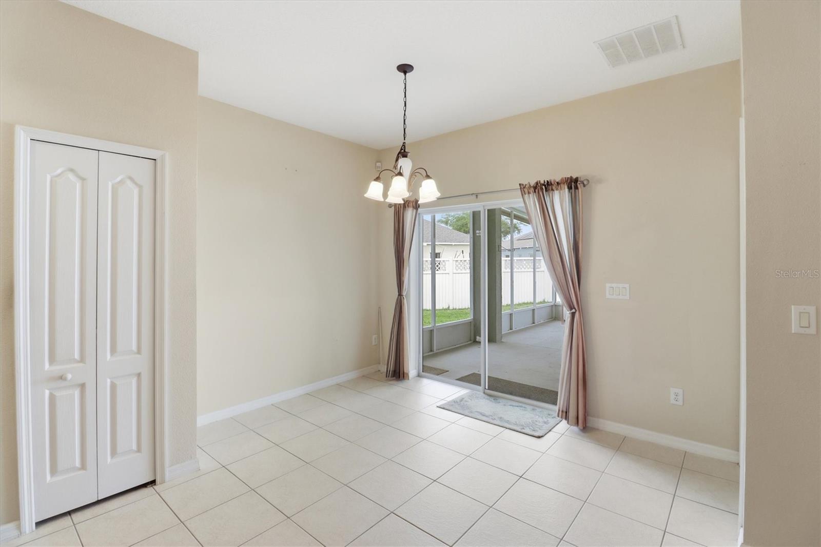 116 KEY HAVEN DR, SANFORD, FL, 32771