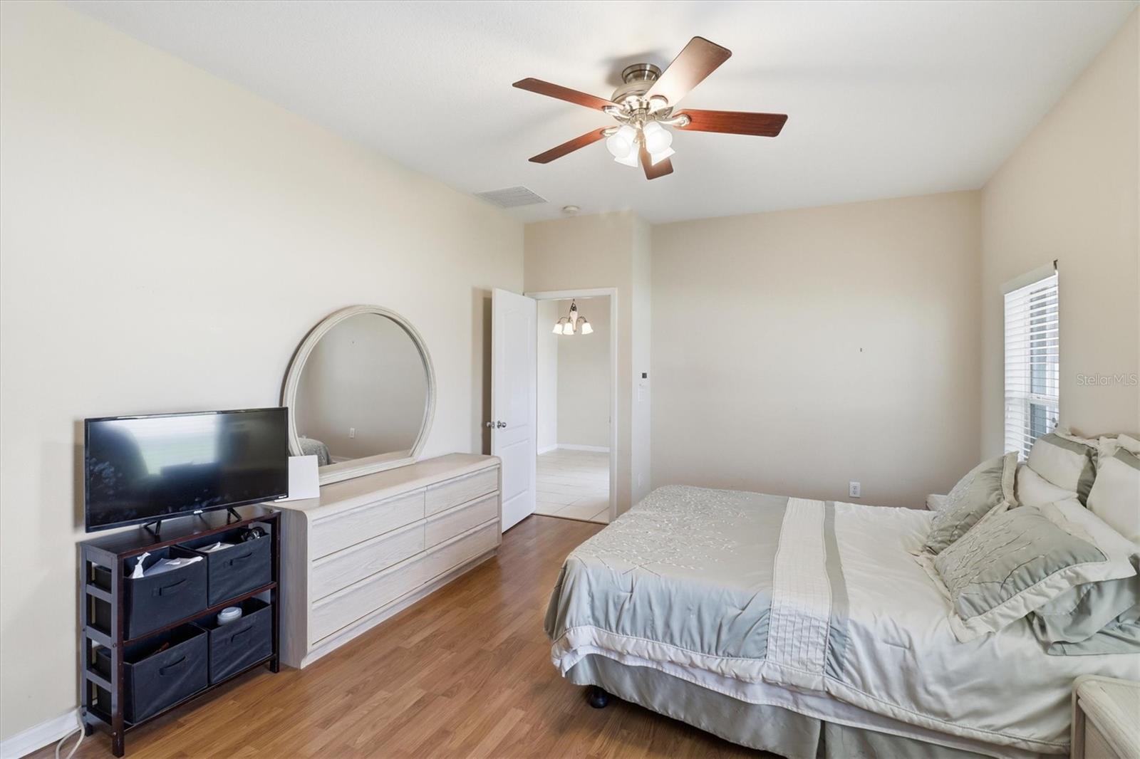 116 KEY HAVEN DR, SANFORD, FL, 32771
