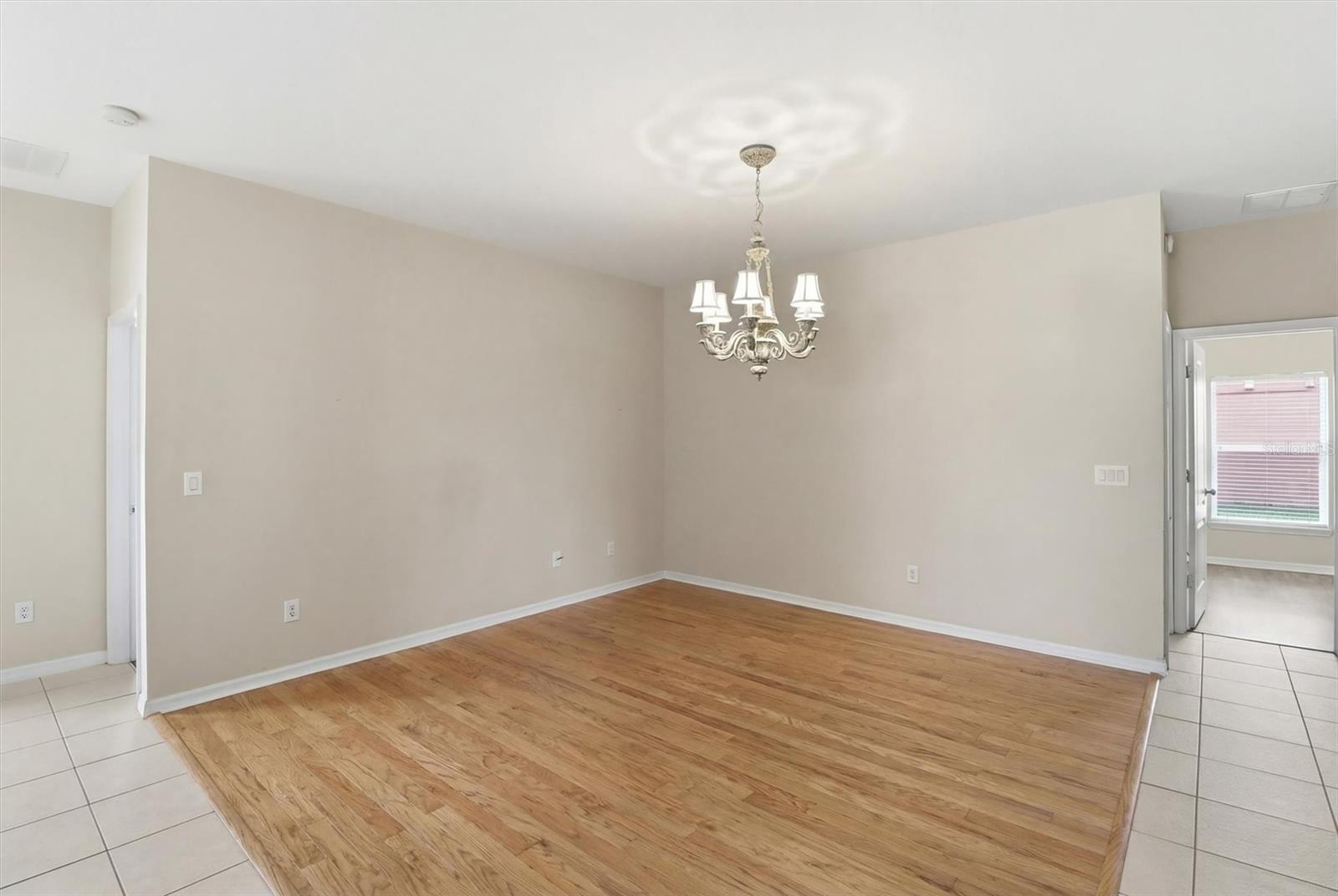 116 KEY HAVEN DR, SANFORD, FL, 32771