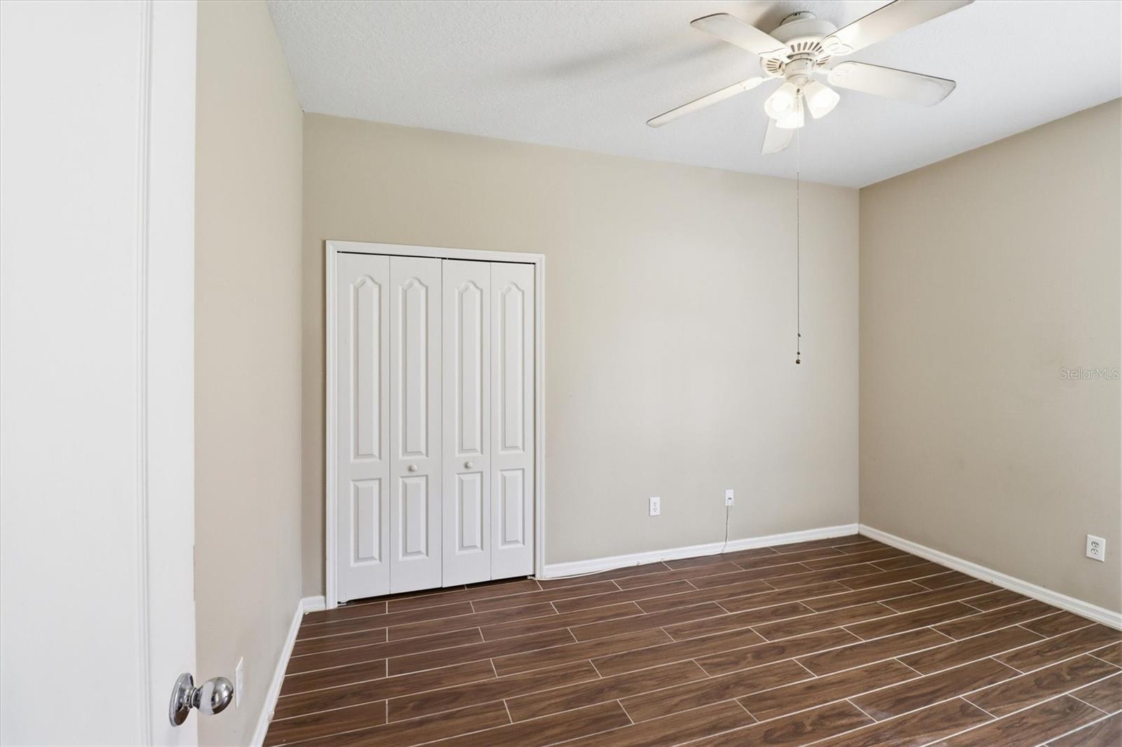 116 KEY HAVEN DR, SANFORD, FL, 32771