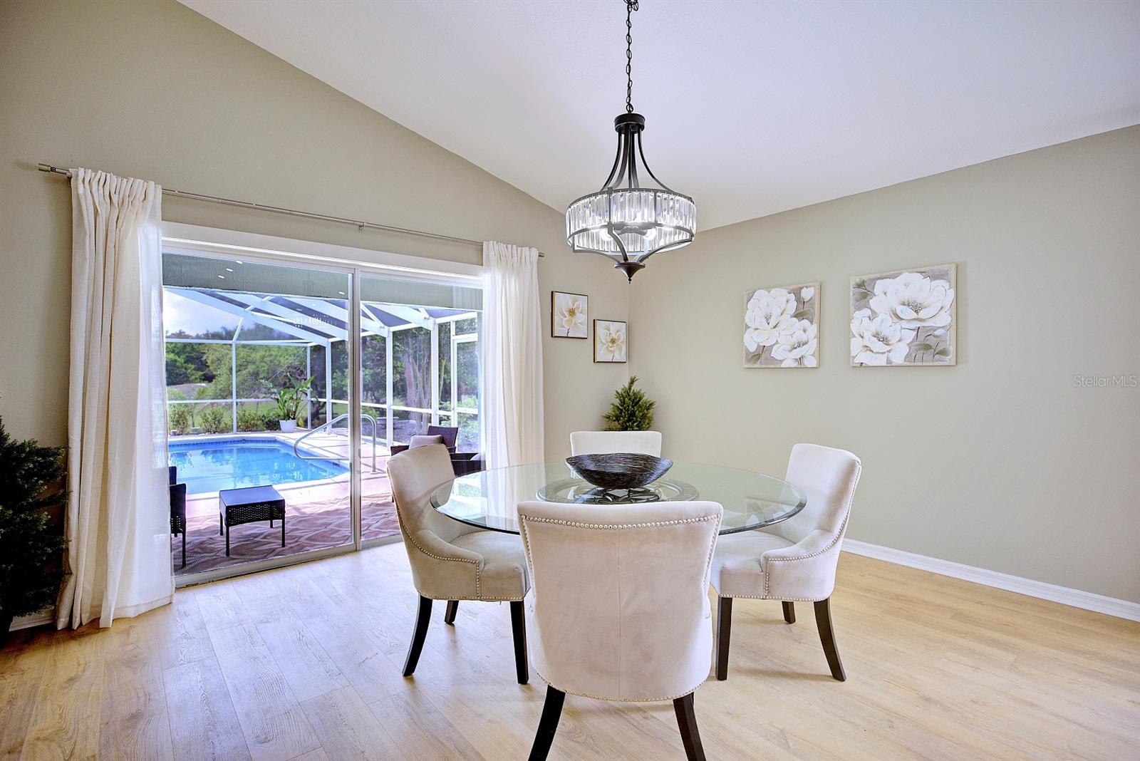 1011 TEQUESTA TRL, LAKE WALES, FL, 33898