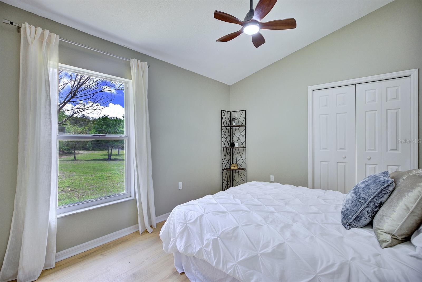 1011 TEQUESTA TRL, LAKE WALES, FL, 33898