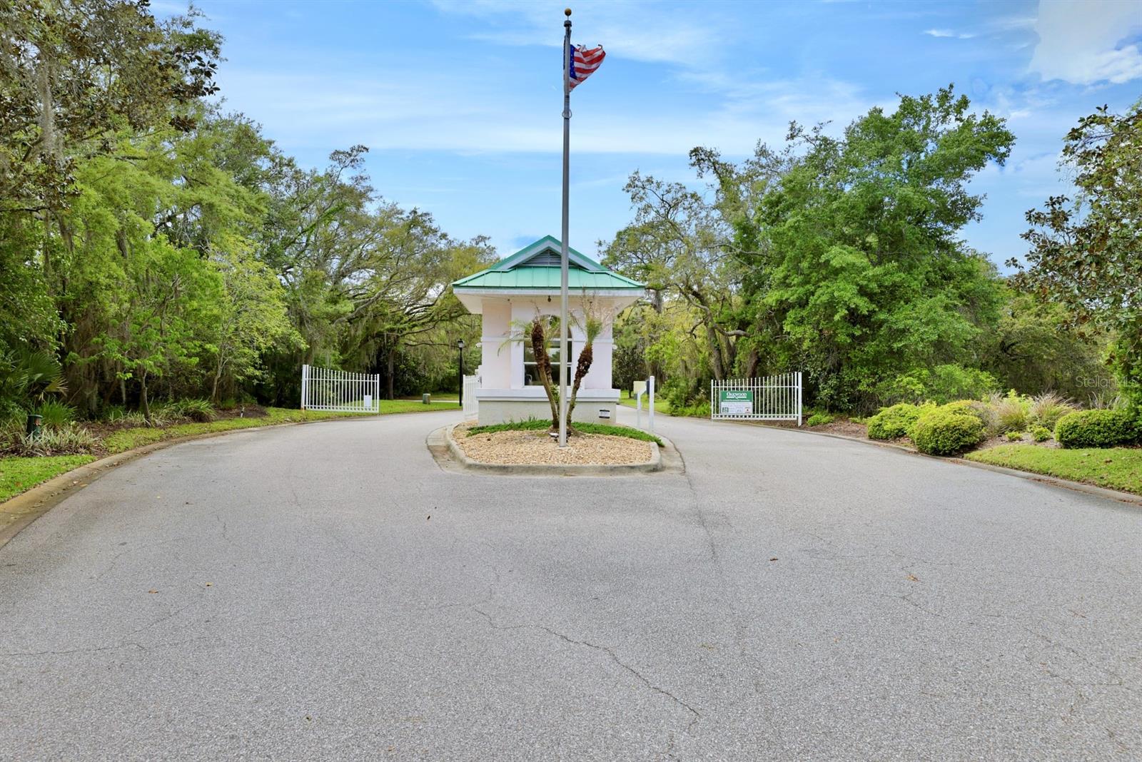 1011 TEQUESTA TRL, LAKE WALES, FL, 33898