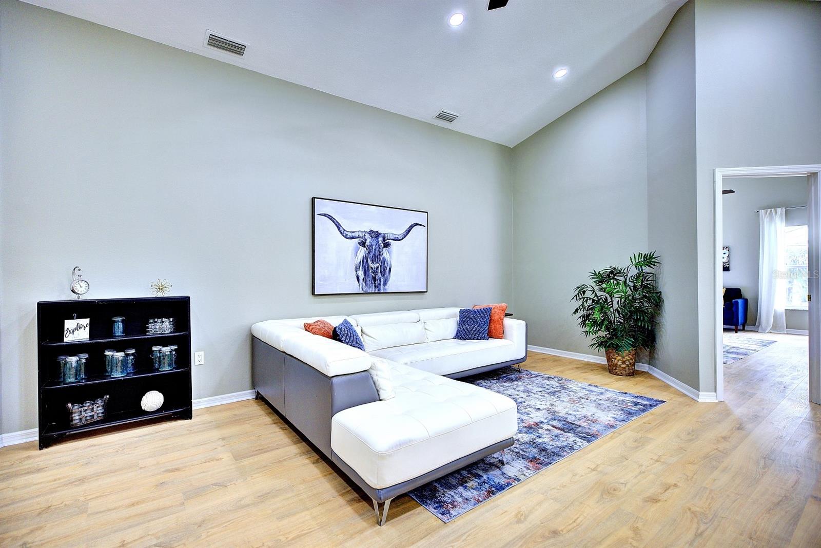 1011 TEQUESTA TRL, LAKE WALES, FL, 33898