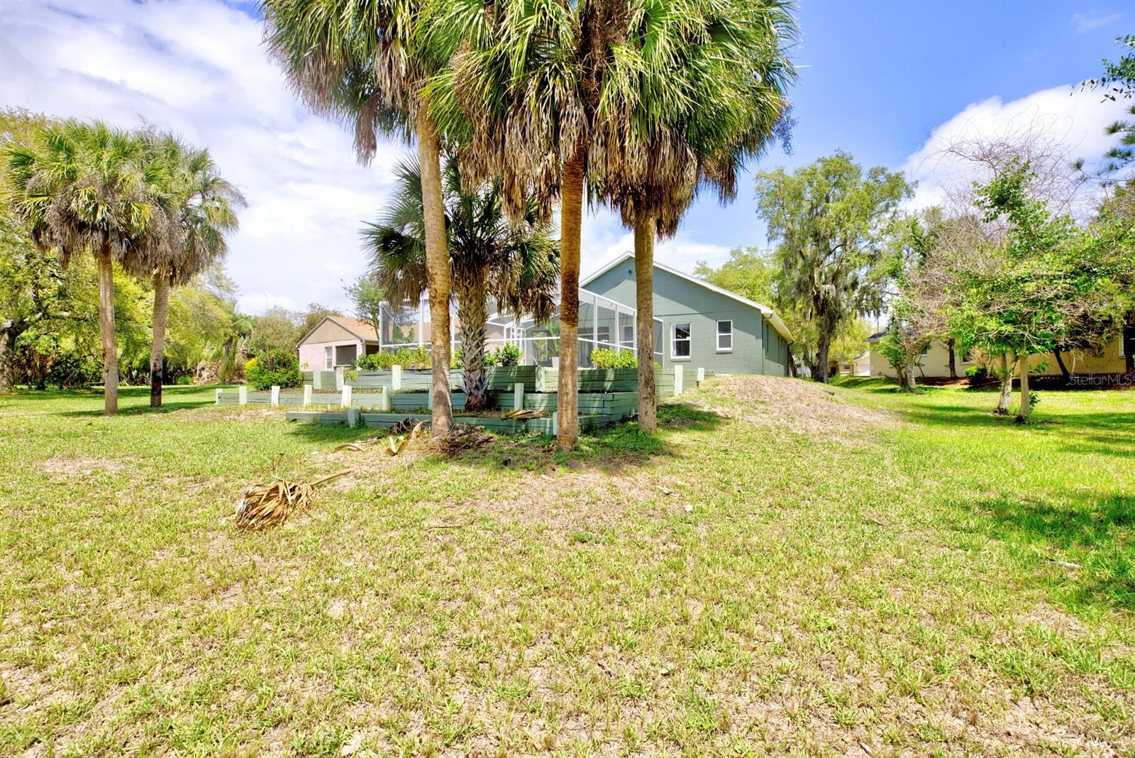 1011 TEQUESTA TRL, LAKE WALES, FL, 33898