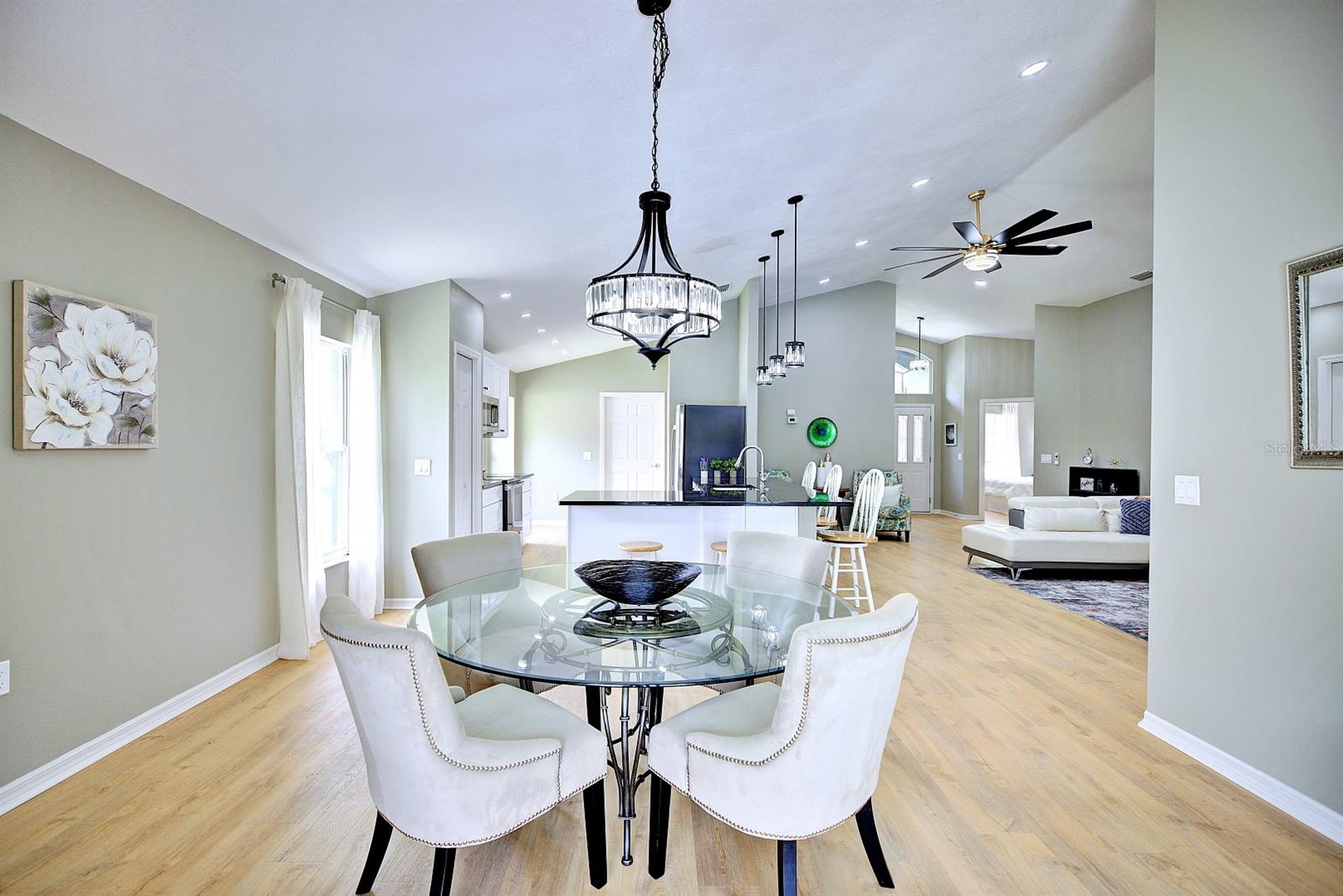 1011 TEQUESTA TRL, LAKE WALES, FL, 33898