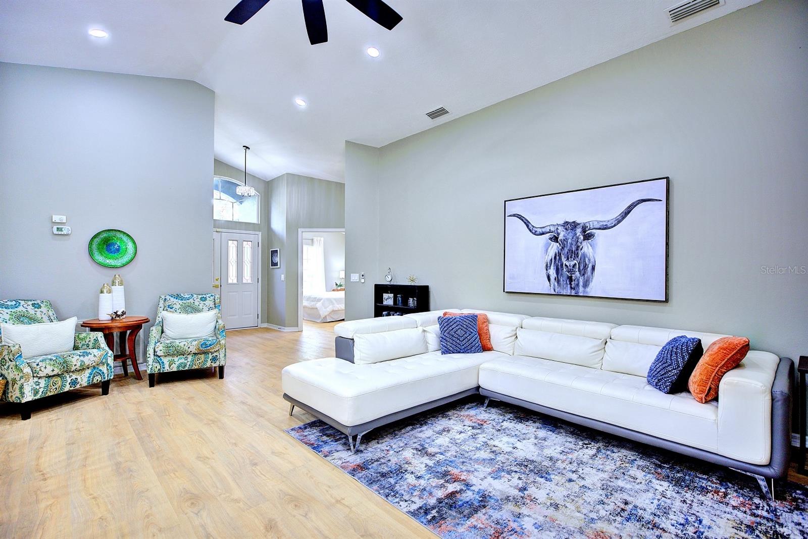 1011 TEQUESTA TRL, LAKE WALES, FL, 33898