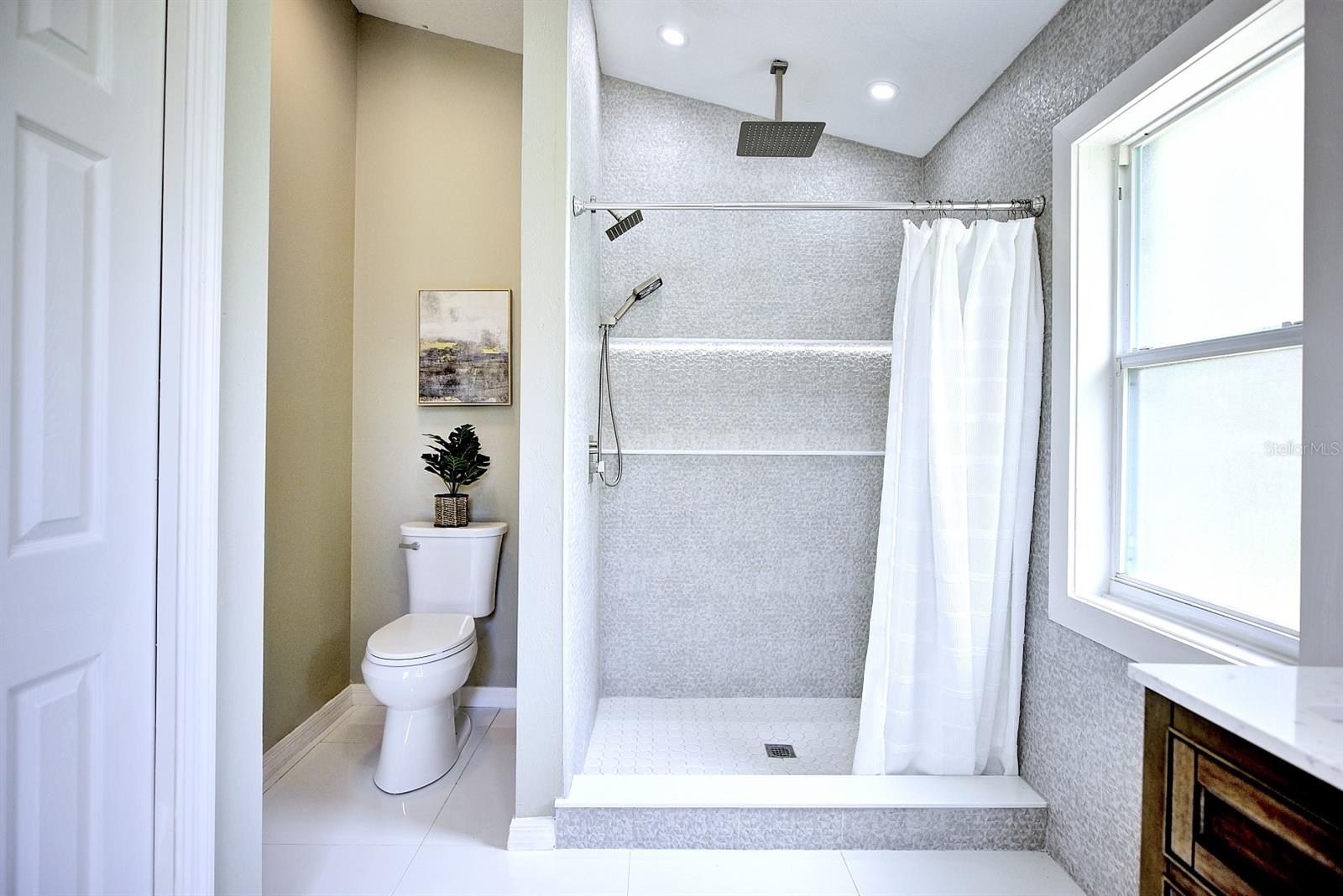 1011 TEQUESTA TRL, LAKE WALES, FL, 33898