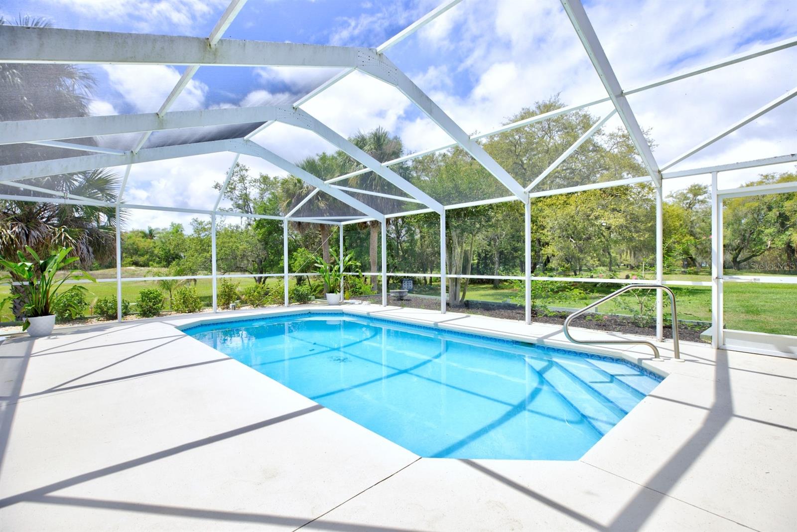 1011 TEQUESTA TRL, LAKE WALES, FL, 33898