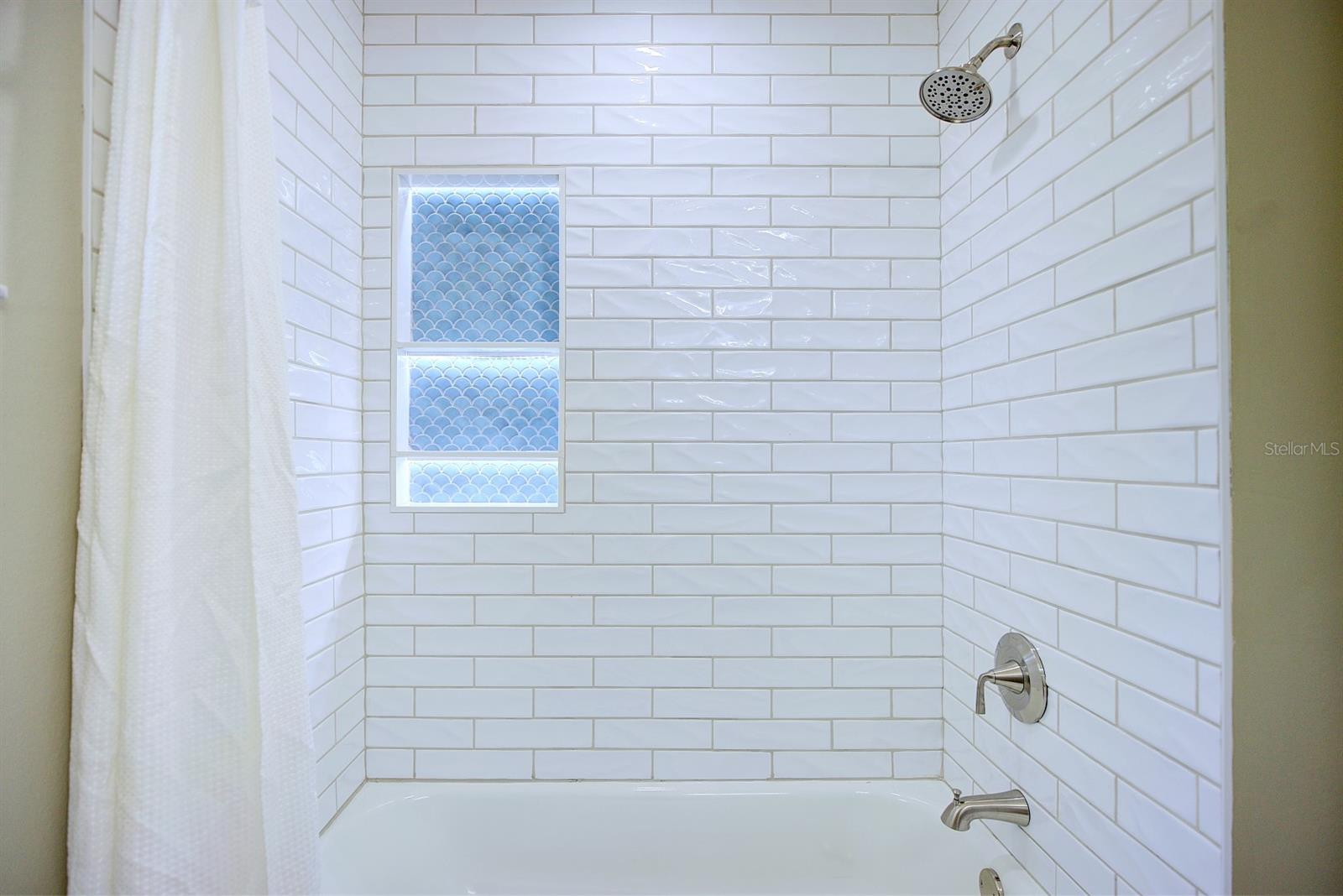 1011 TEQUESTA TRL, LAKE WALES, FL, 33898