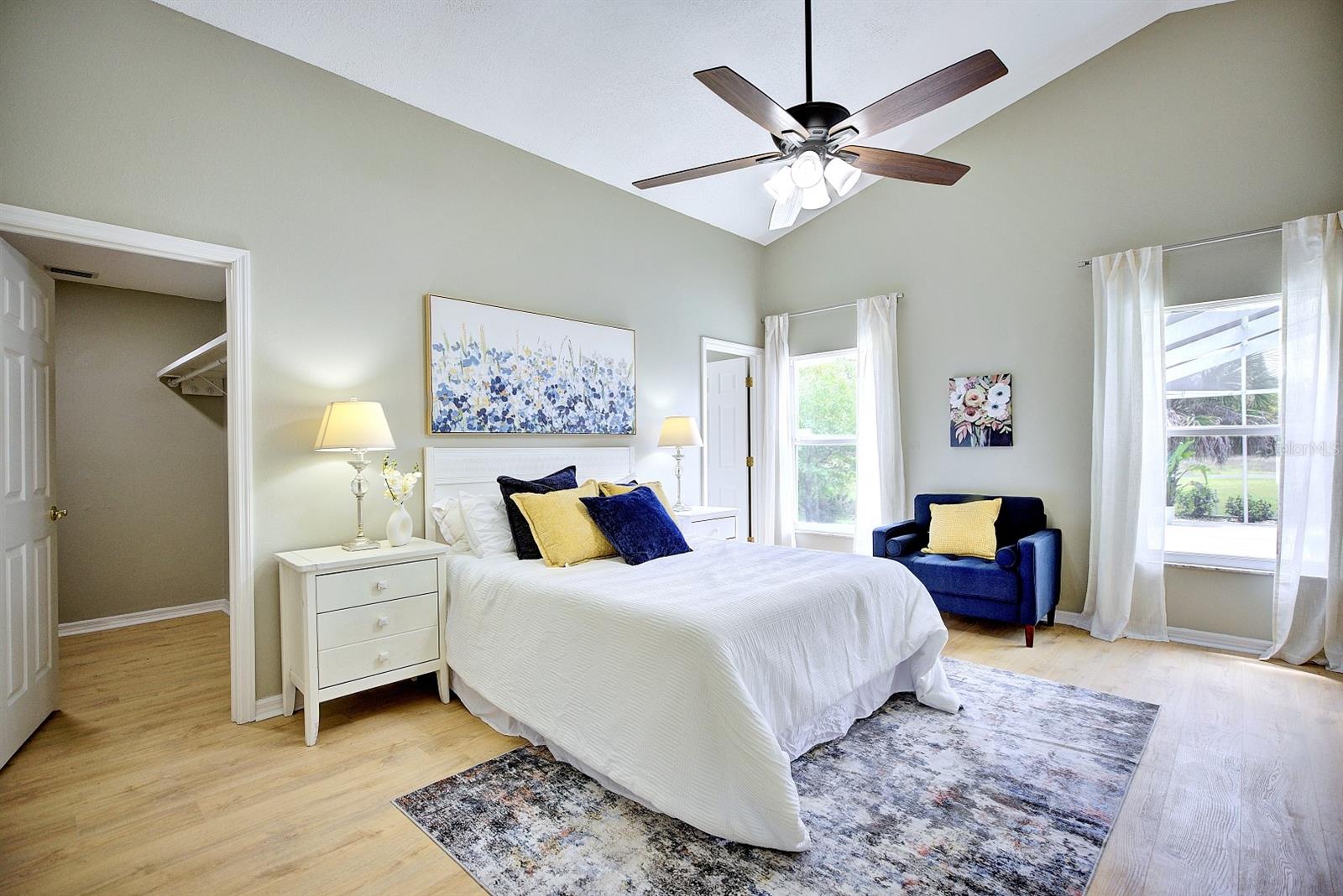 1011 TEQUESTA TRL, LAKE WALES, FL, 33898