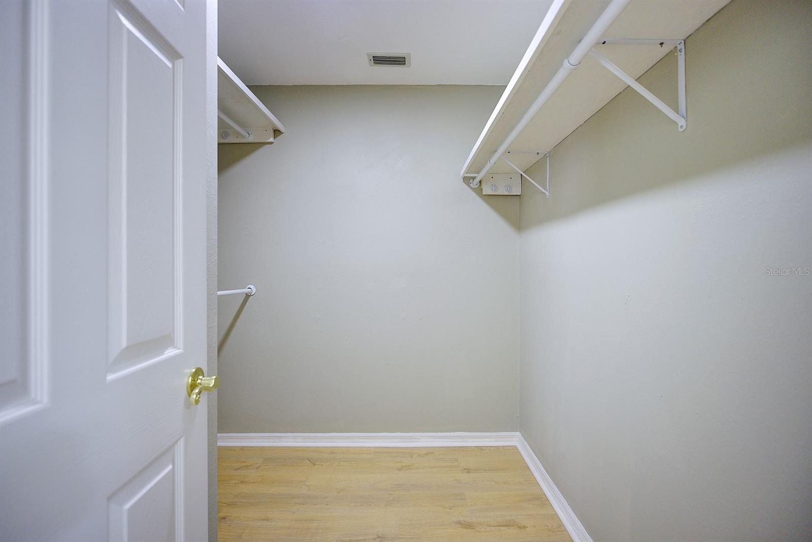 1011 TEQUESTA TRL, LAKE WALES, FL, 33898