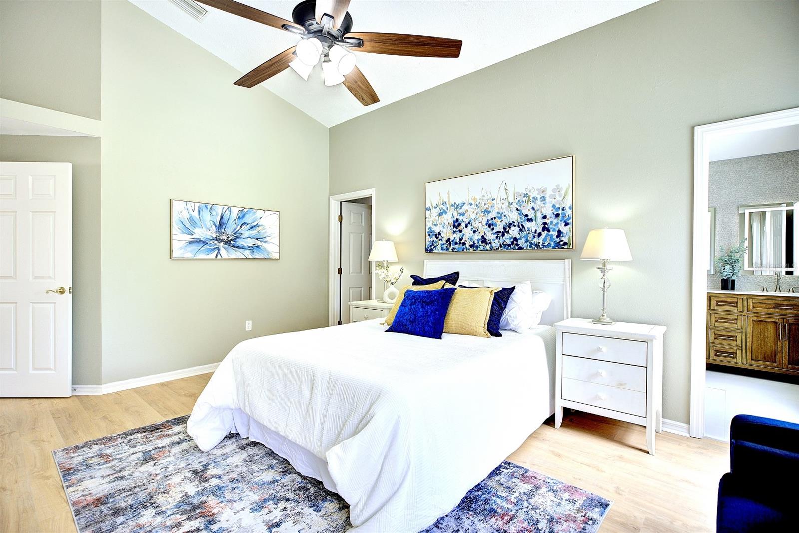 1011 TEQUESTA TRL, LAKE WALES, FL, 33898