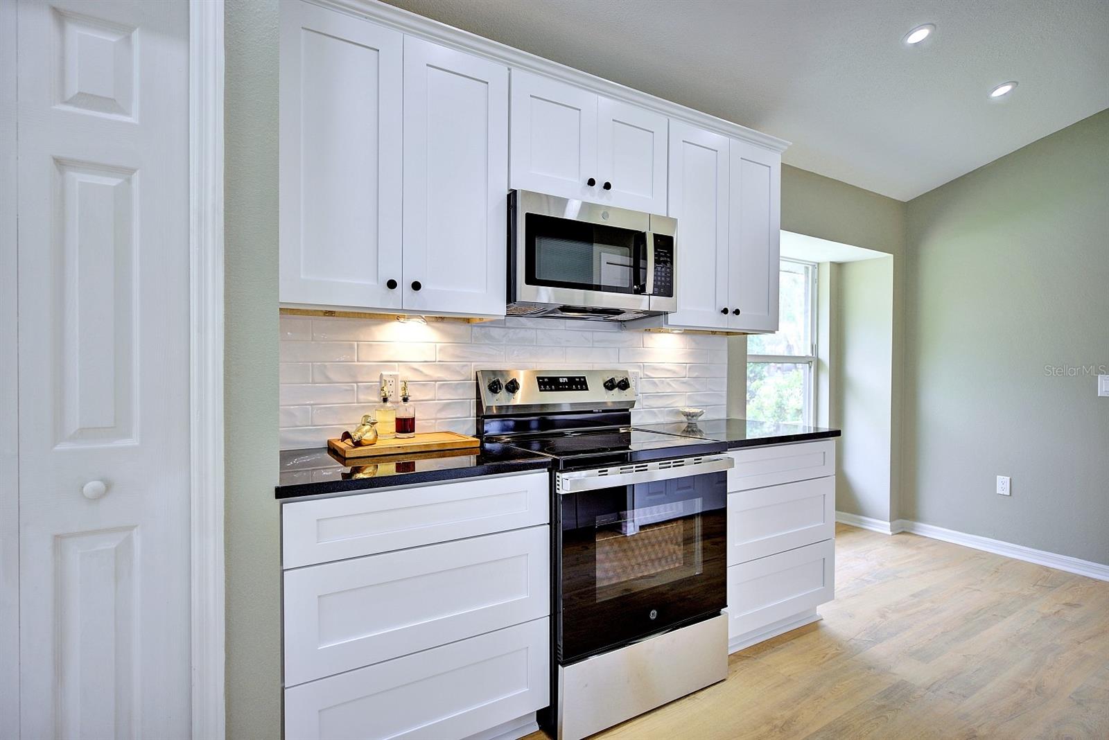 1011 TEQUESTA TRL, LAKE WALES, FL, 33898