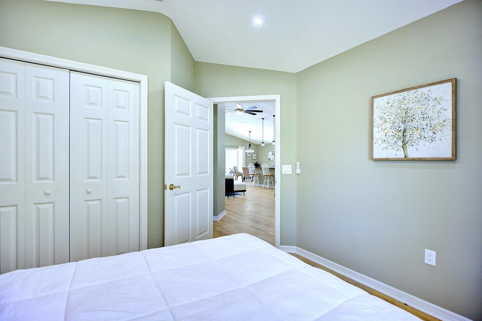 1011 TEQUESTA TRL, LAKE WALES, FL, 33898