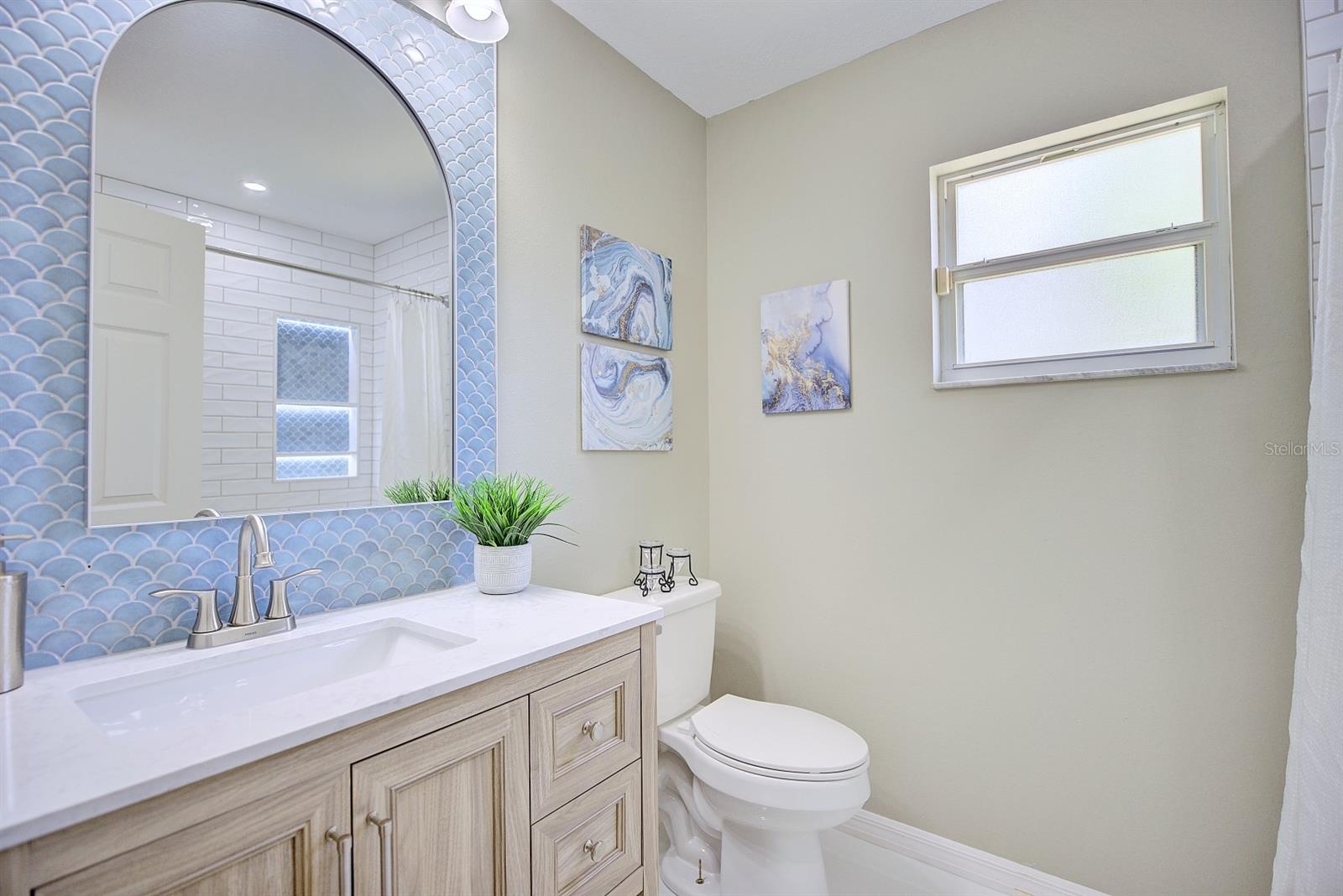 1011 TEQUESTA TRL, LAKE WALES, FL, 33898