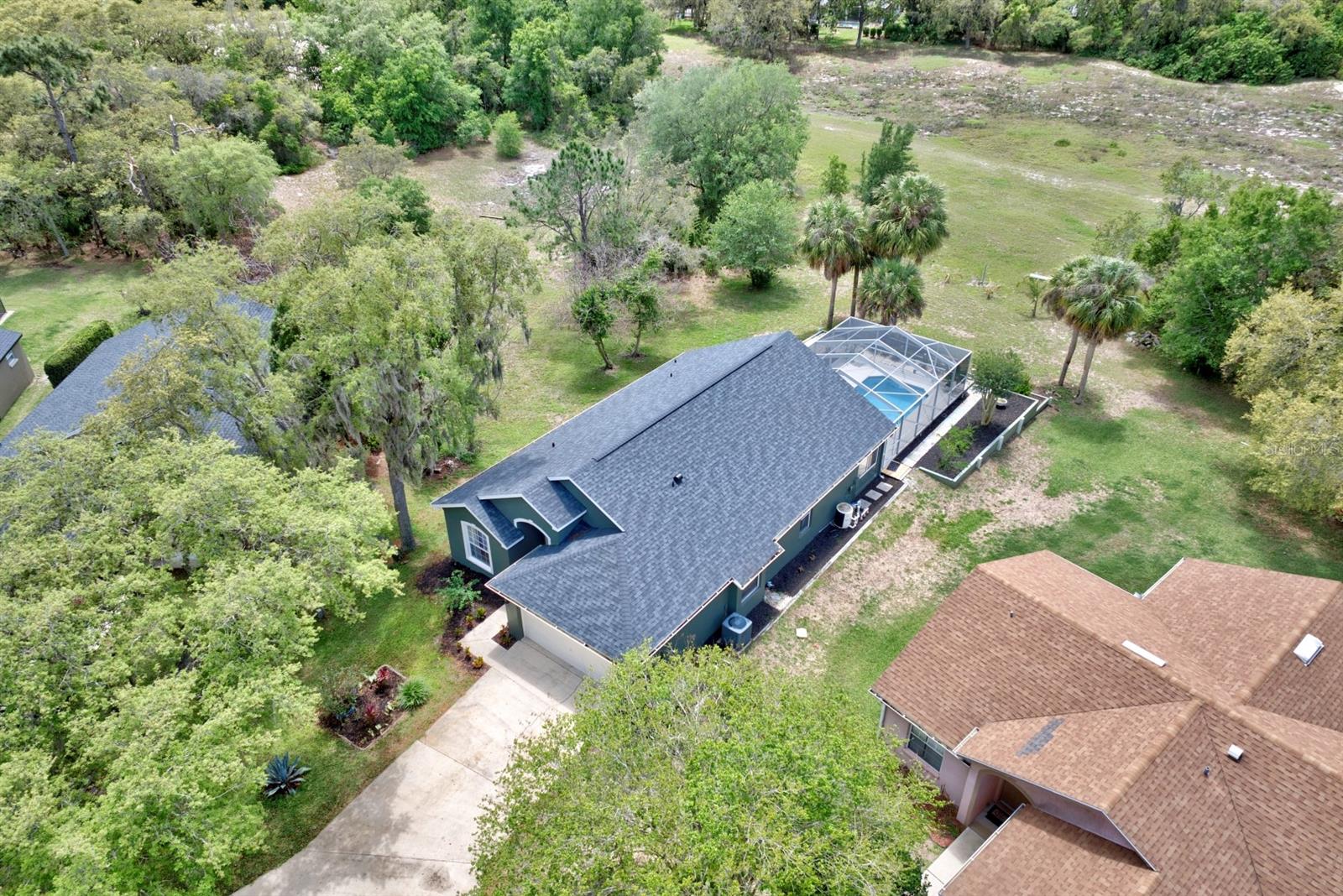 1011 TEQUESTA TRL, LAKE WALES, FL, 33898