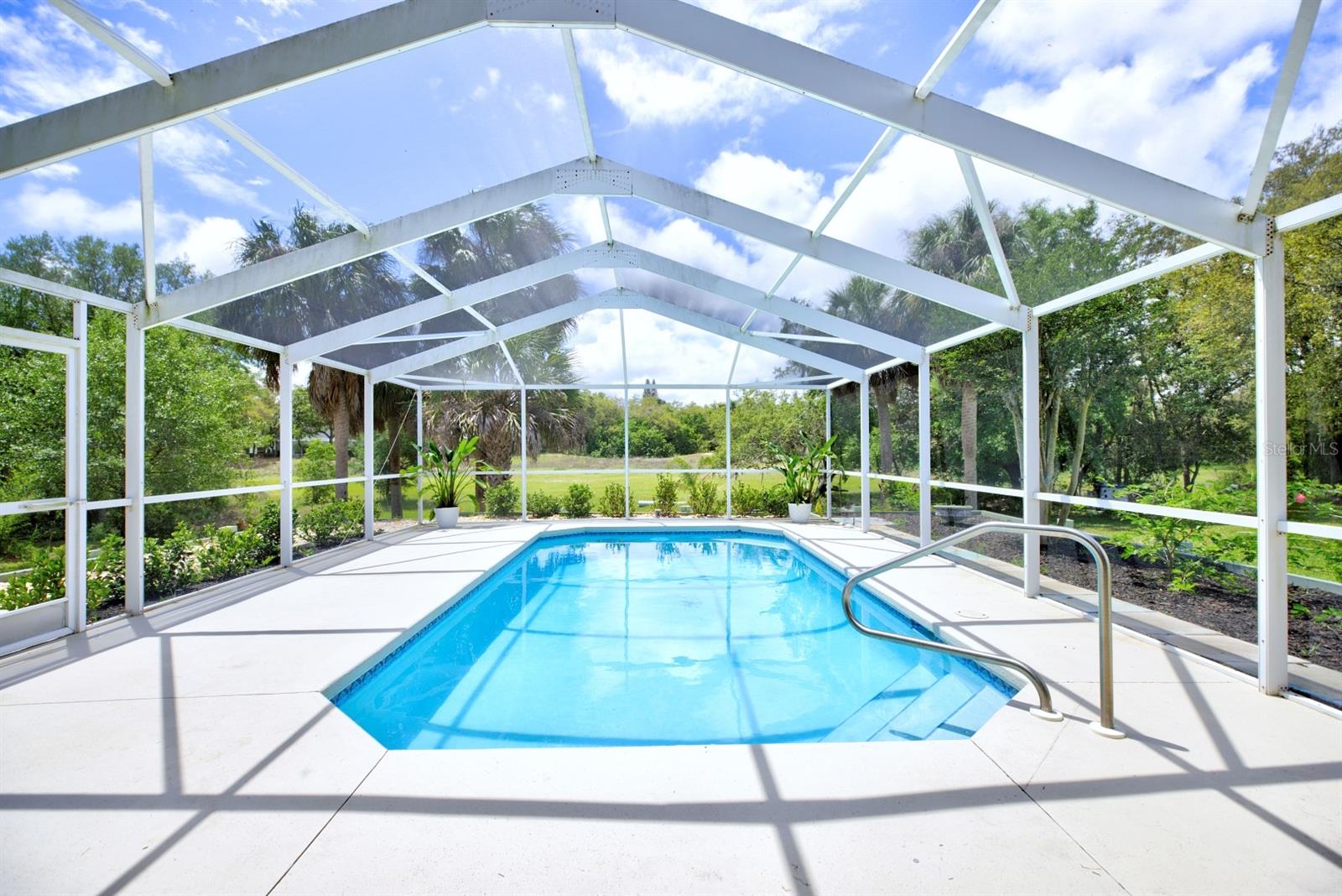 1011 TEQUESTA TRL, LAKE WALES, FL, 33898