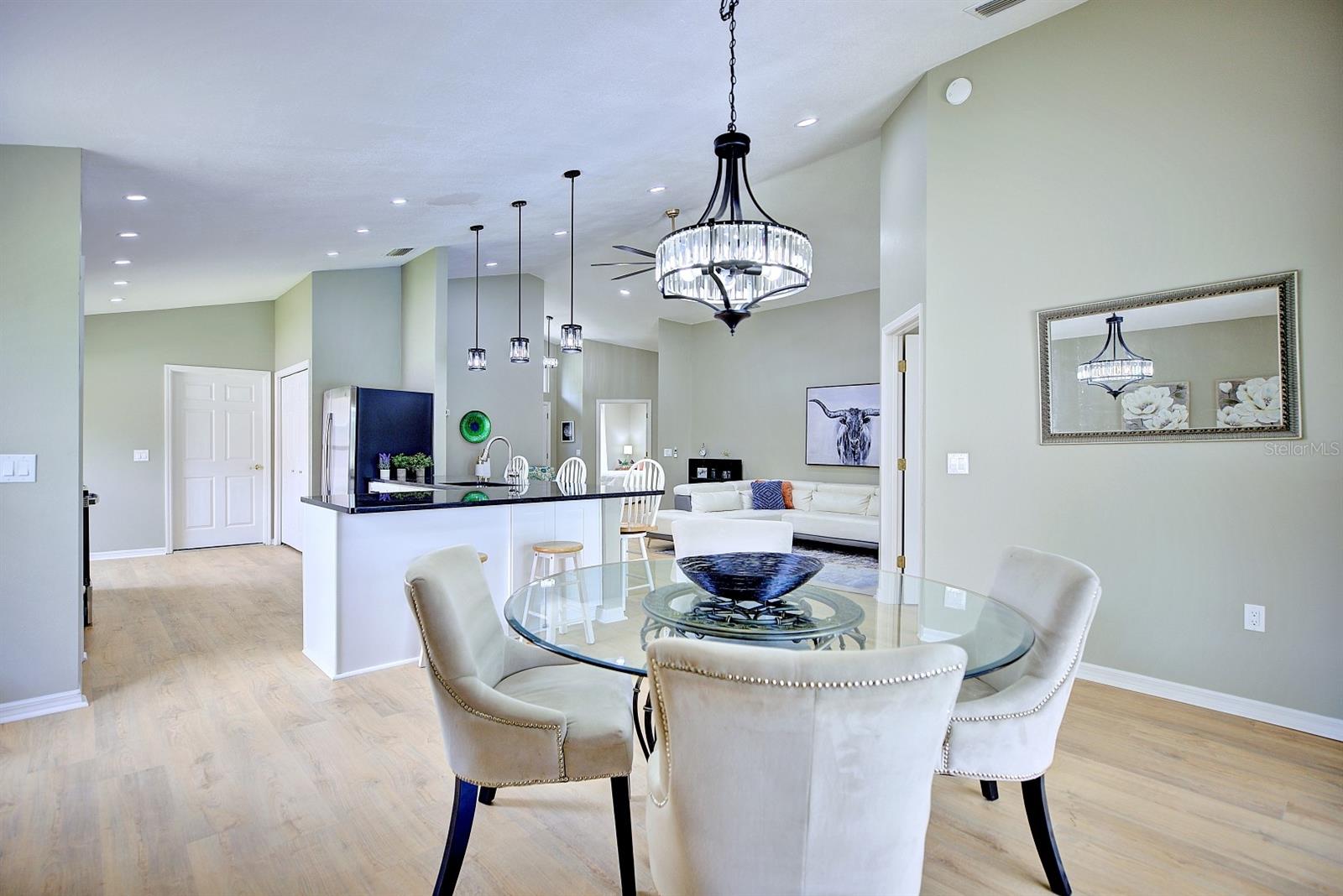 1011 TEQUESTA TRL, LAKE WALES, FL, 33898