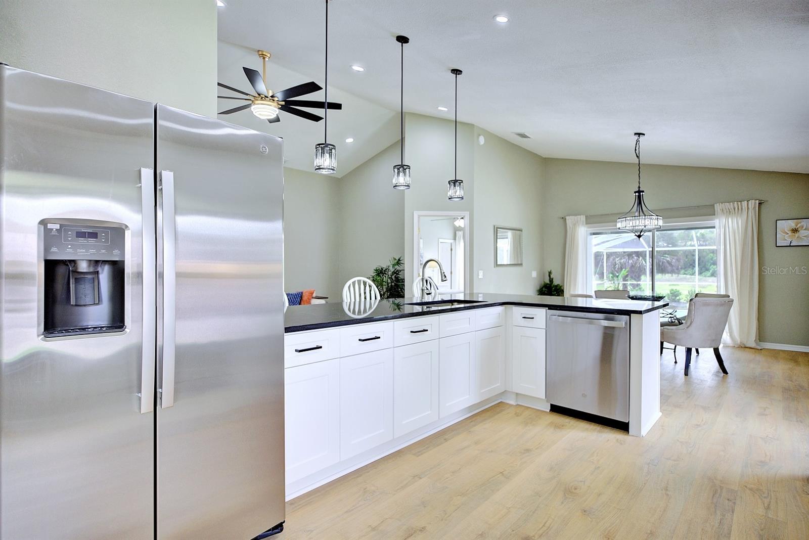 1011 TEQUESTA TRL, LAKE WALES, FL, 33898