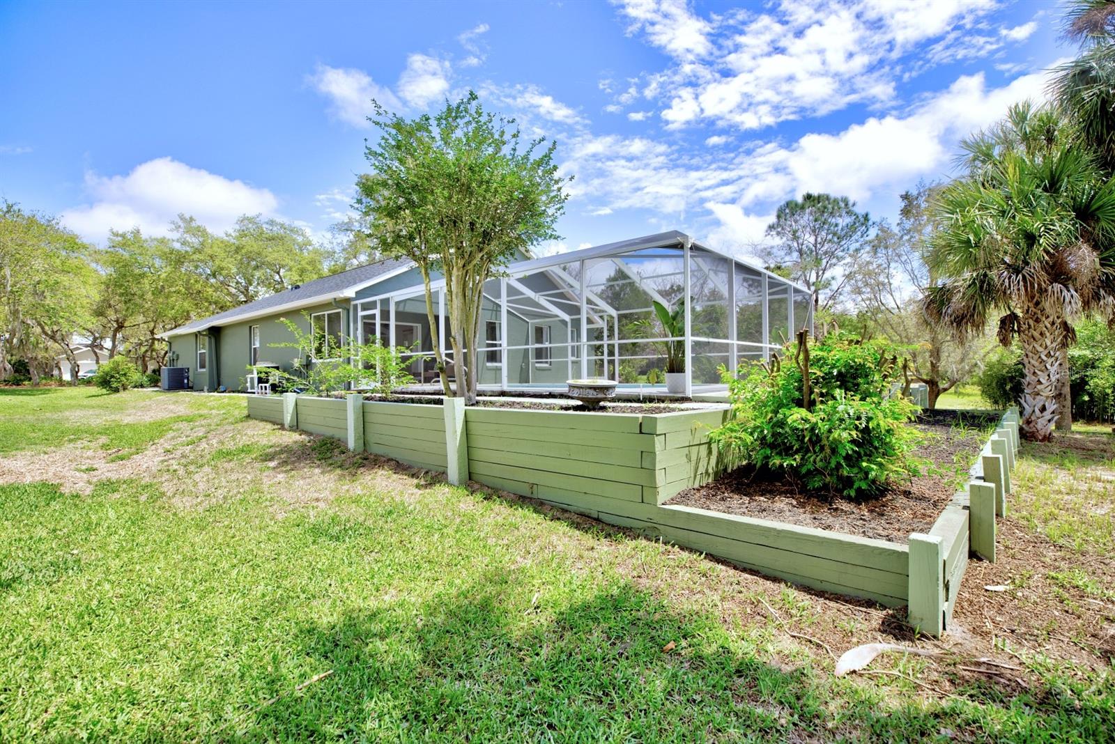 1011 TEQUESTA TRL, LAKE WALES, FL, 33898