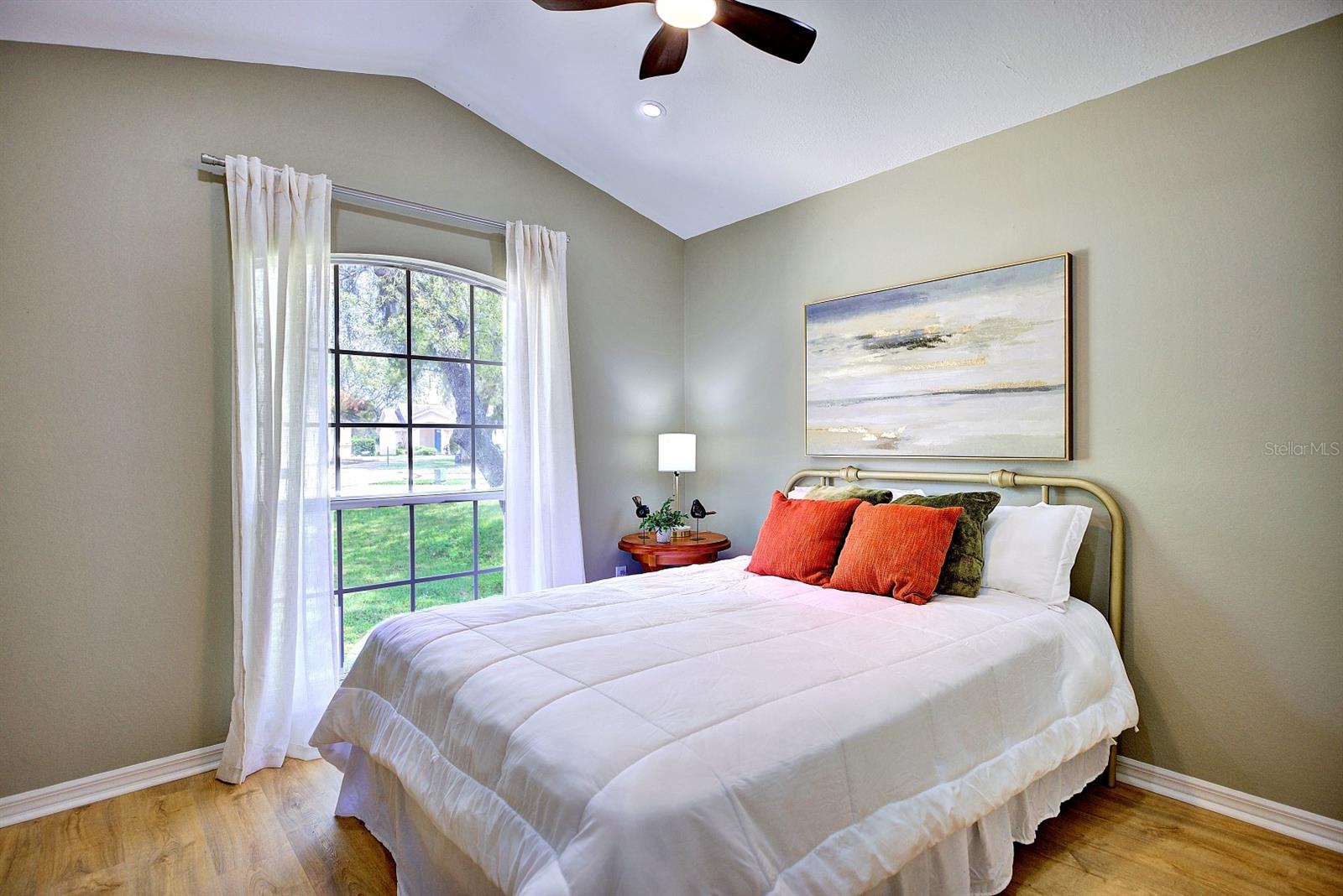 1011 TEQUESTA TRL, LAKE WALES, FL, 33898