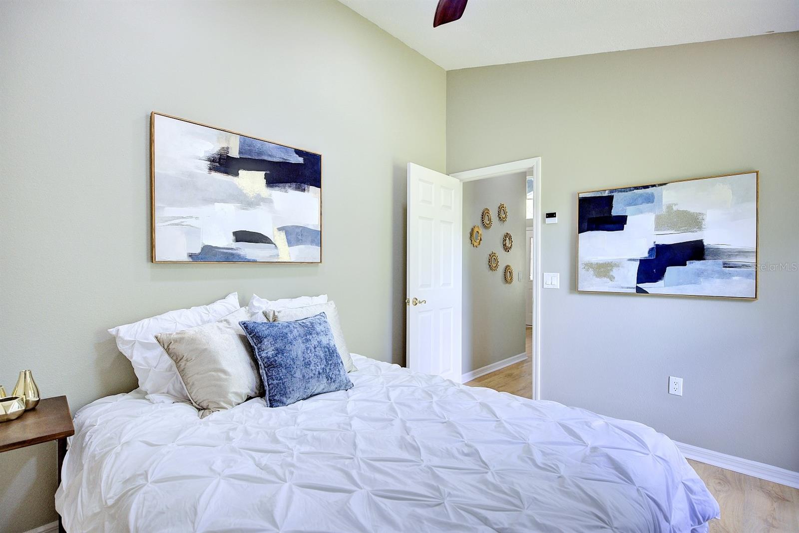 1011 TEQUESTA TRL, LAKE WALES, FL, 33898