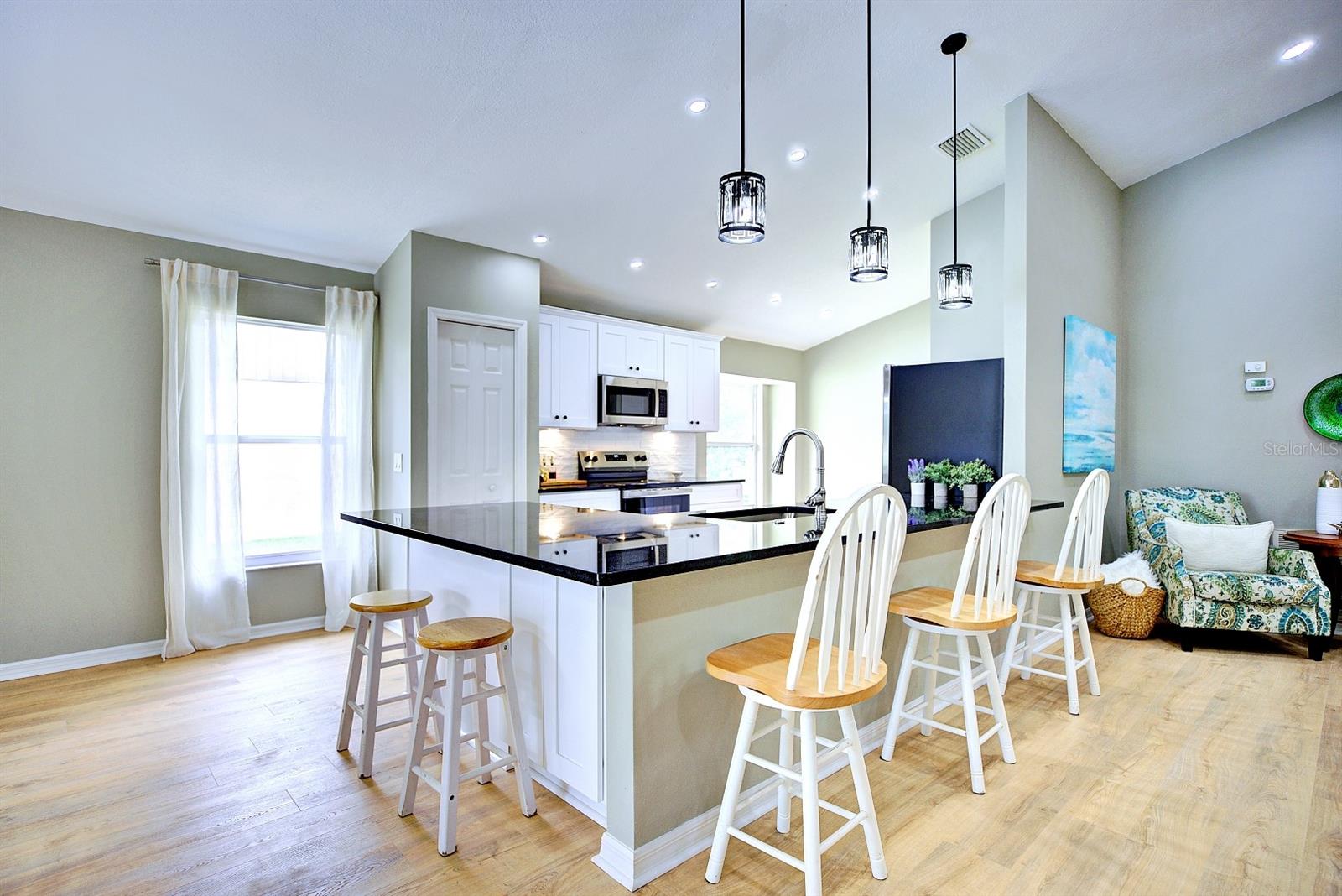 1011 TEQUESTA TRL, LAKE WALES, FL, 33898