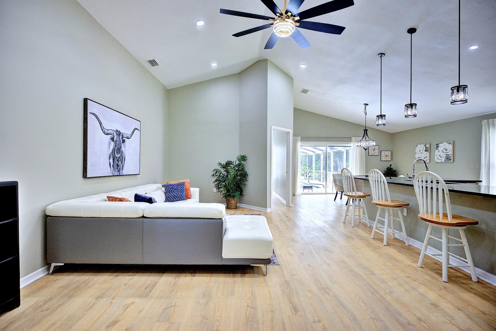 1011 TEQUESTA TRL, LAKE WALES, FL, 33898