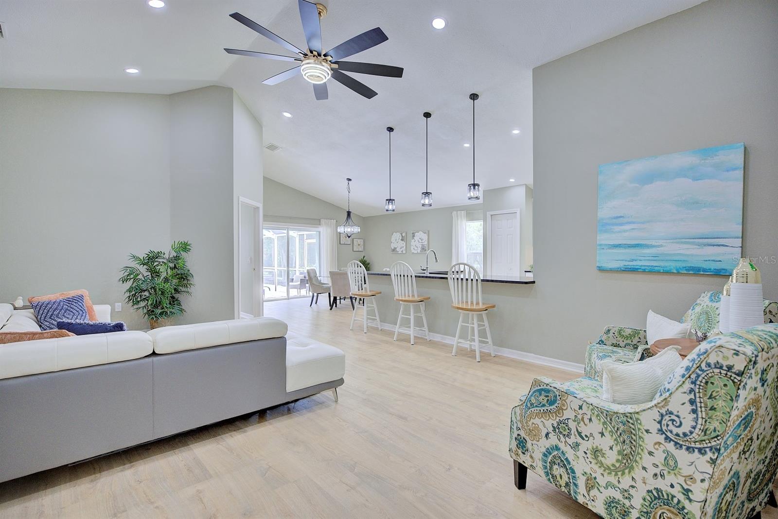 1011 TEQUESTA TRL, LAKE WALES, FL, 33898