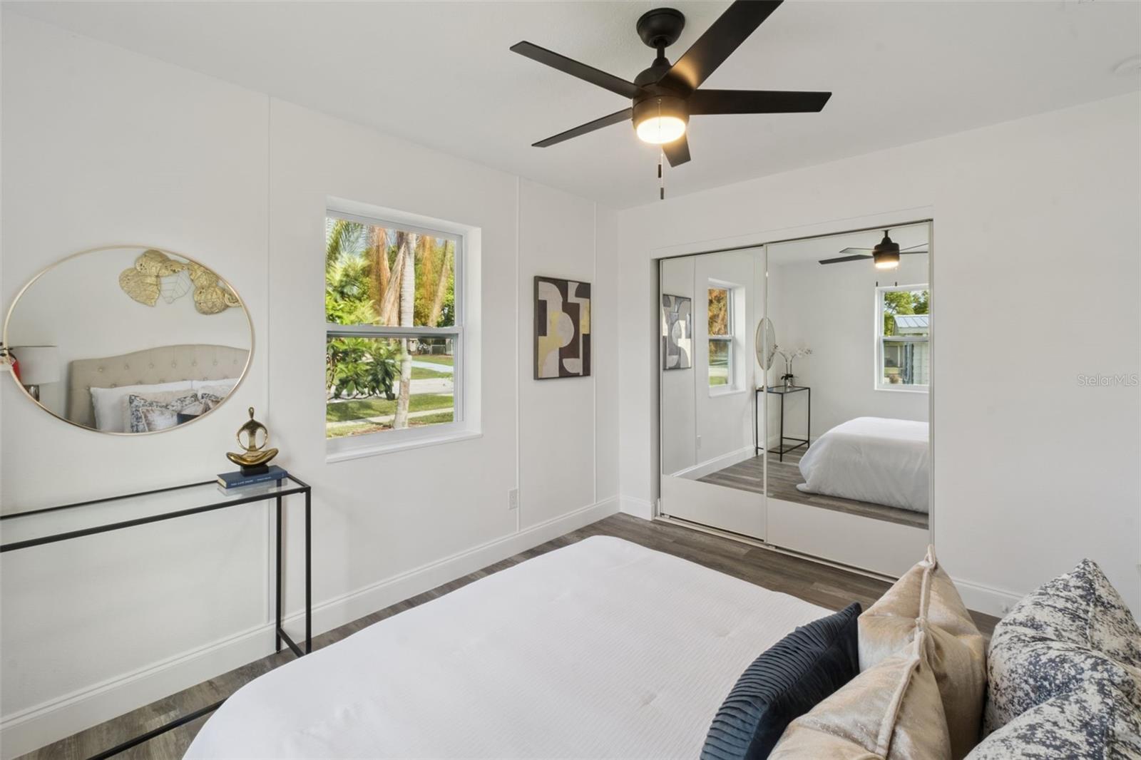 1157 HAMPSHIRE AVE, DELTONA, FL, 32725