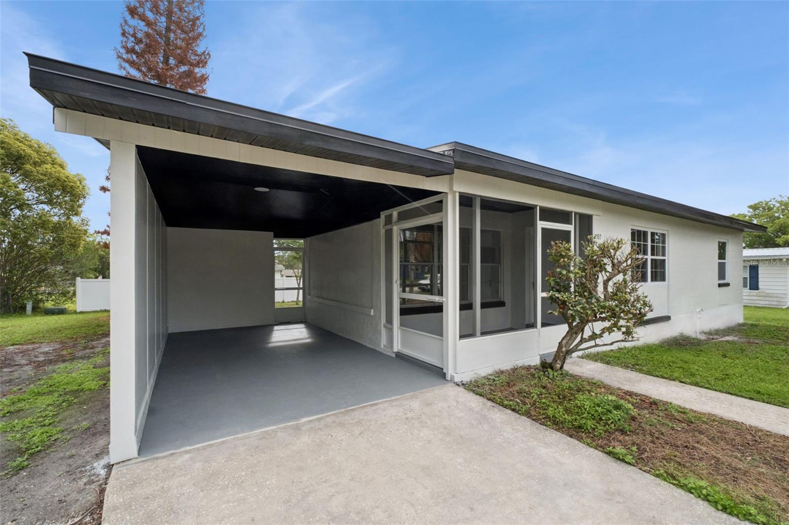 1157 HAMPSHIRE AVE, DELTONA, FL, 32725