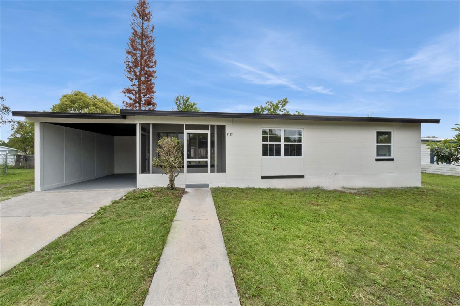 1157 HAMPSHIRE AVE, DELTONA, FL, 32725