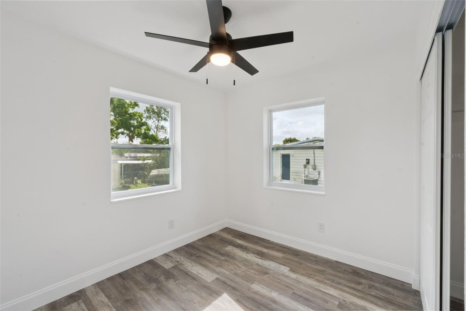 1157 HAMPSHIRE AVE, DELTONA, FL, 32725