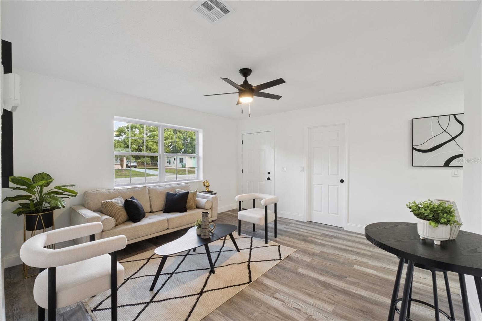 1157 HAMPSHIRE AVE, DELTONA, FL, 32725