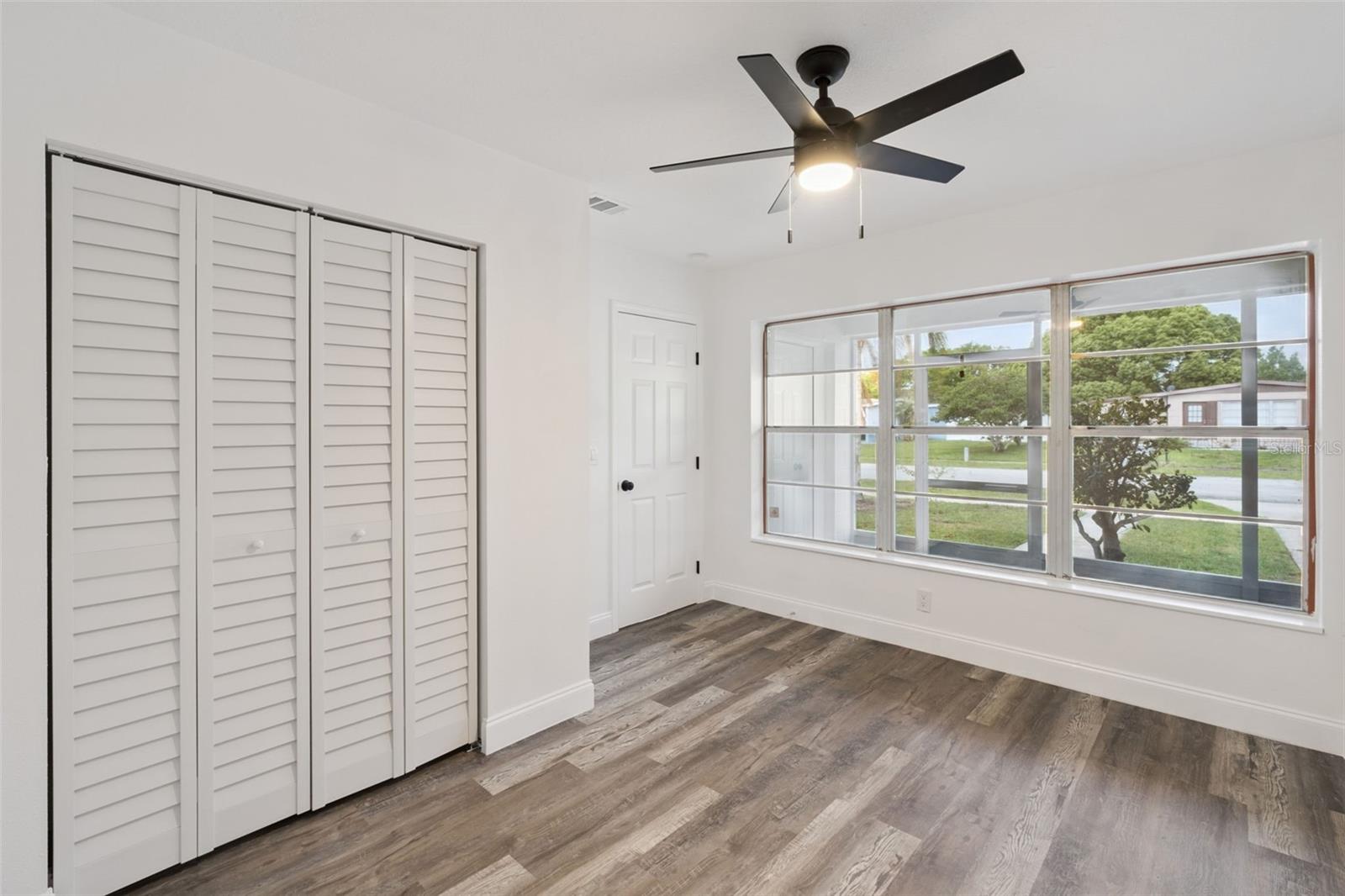 1157 HAMPSHIRE AVE, DELTONA, FL, 32725