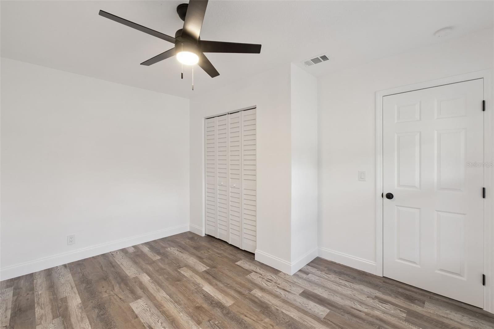 1157 HAMPSHIRE AVE, DELTONA, FL, 32725