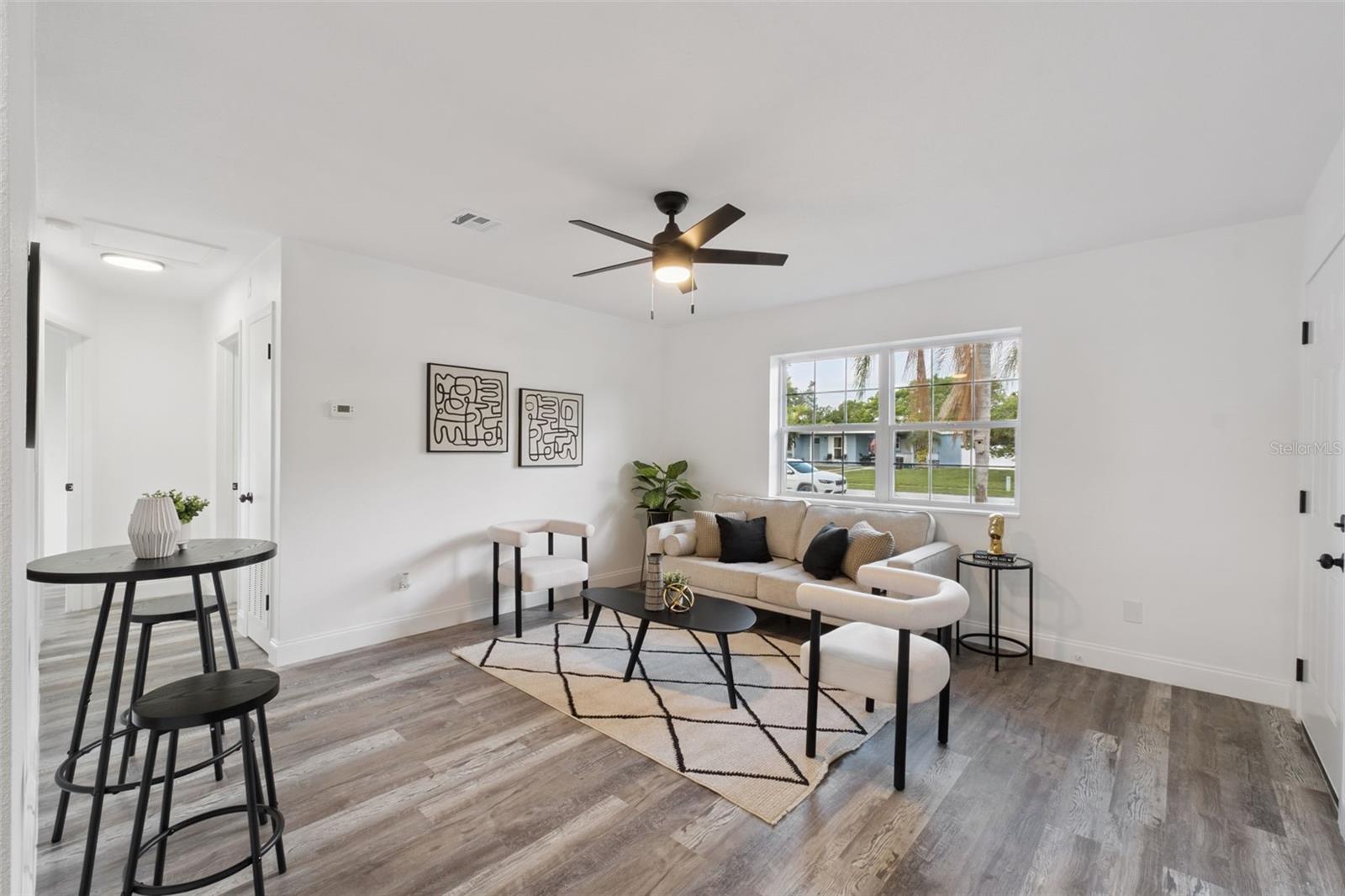 1157 HAMPSHIRE AVE, DELTONA, FL, 32725