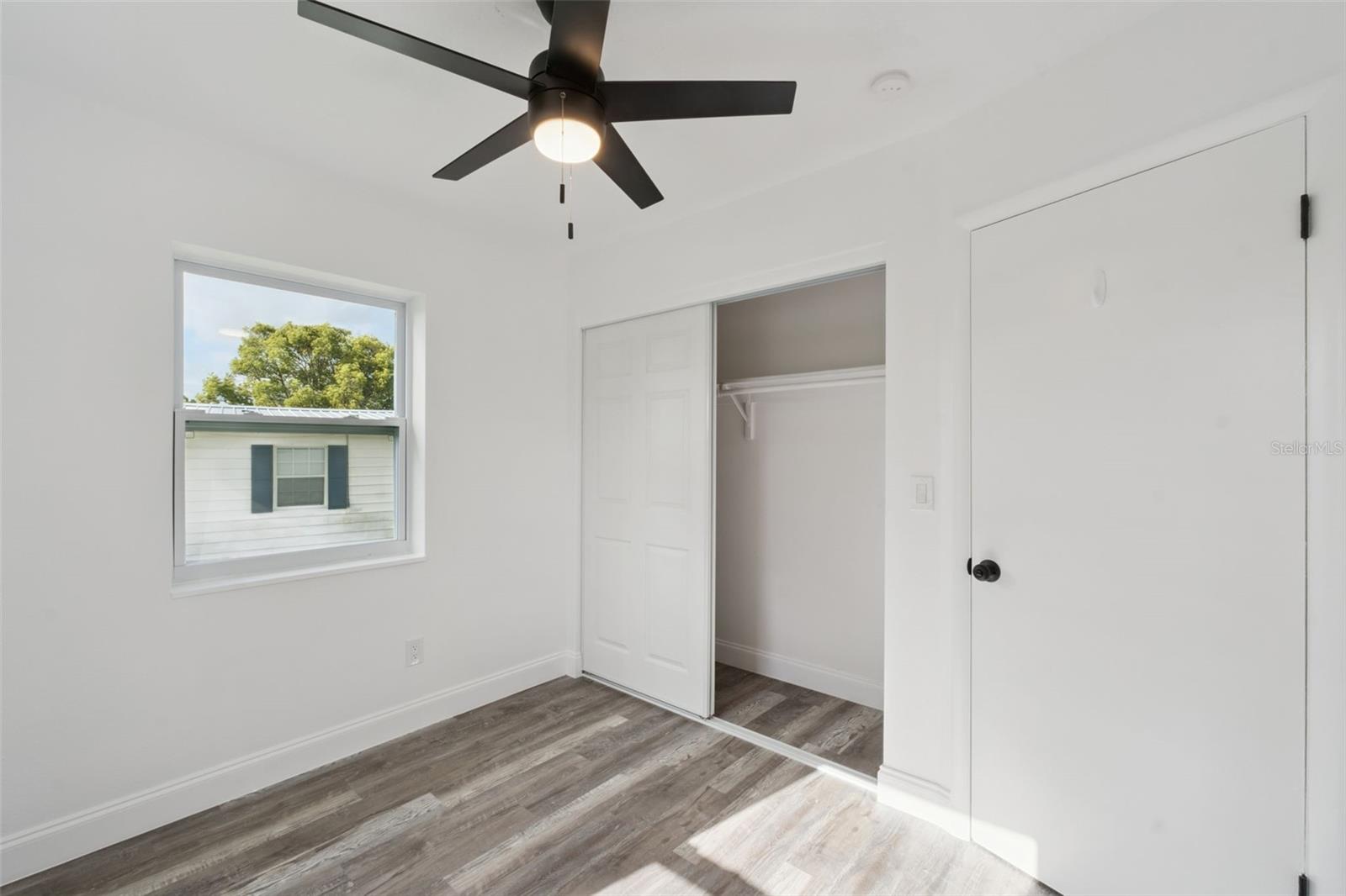 1157 HAMPSHIRE AVE, DELTONA, FL, 32725