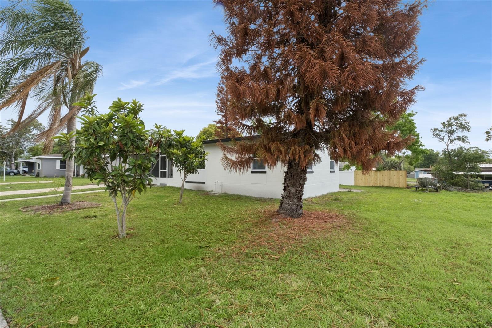 1157 HAMPSHIRE AVE, DELTONA, FL, 32725