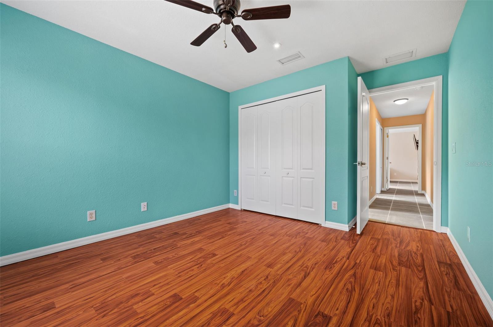 4268 LEESBURG AVE, NORTH PORT, FL, 34288