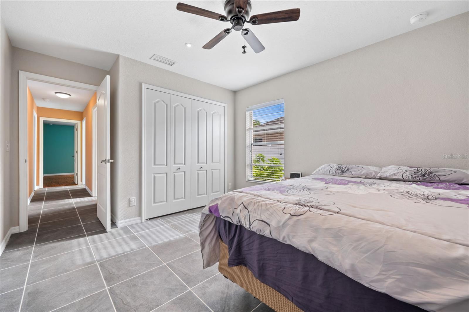 4268 LEESBURG AVE, NORTH PORT, FL, 34288