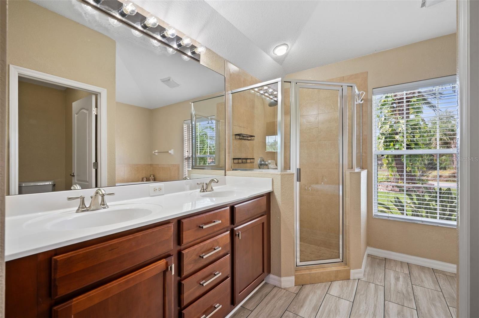 4268 LEESBURG AVE, NORTH PORT, FL, 34288