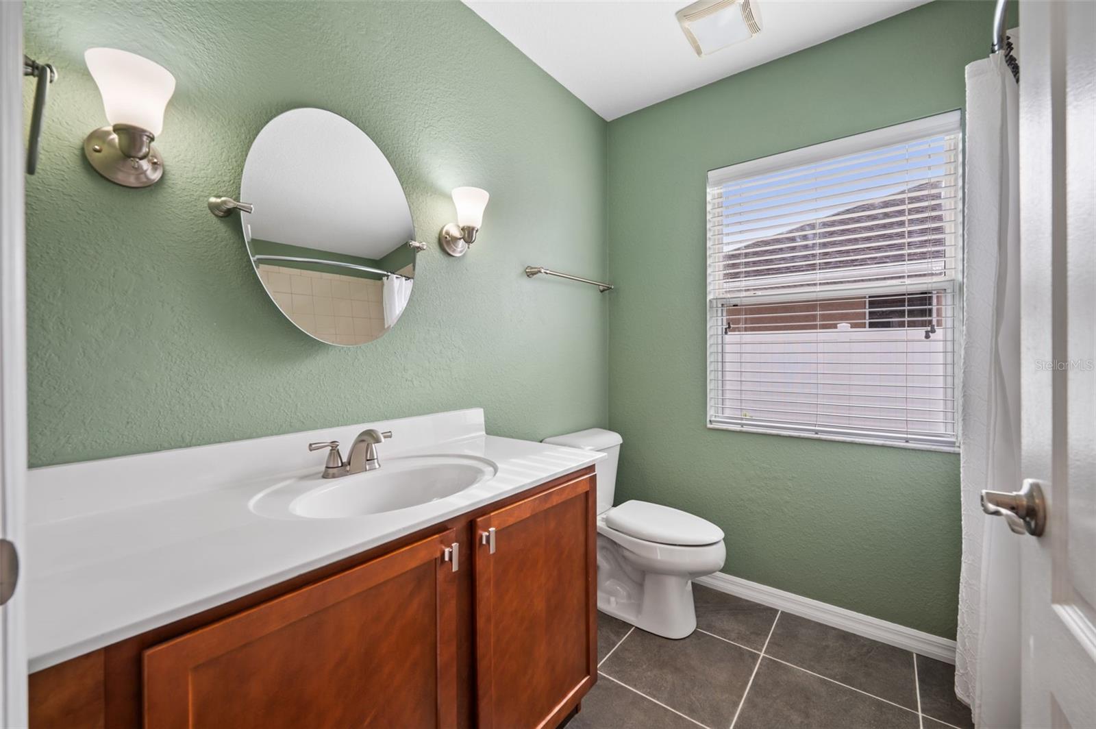 4268 LEESBURG AVE, NORTH PORT, FL, 34288