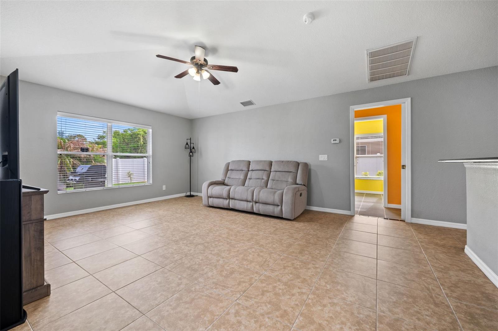 4268 LEESBURG AVE, NORTH PORT, FL, 34288