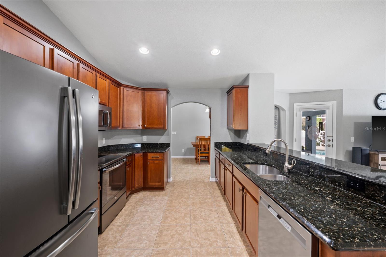 4268 LEESBURG AVE, NORTH PORT, FL, 34288