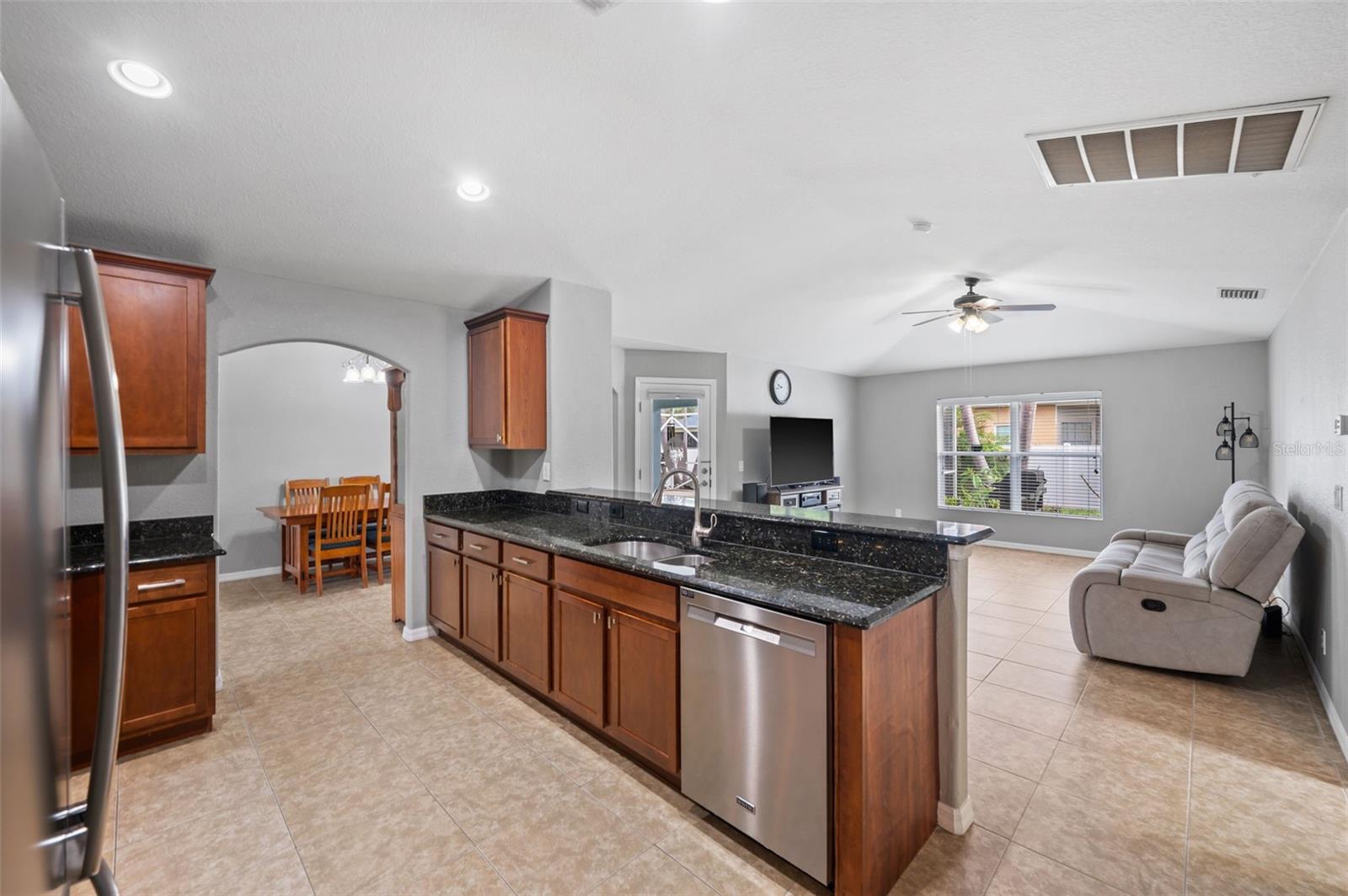 4268 LEESBURG AVE, NORTH PORT, FL, 34288