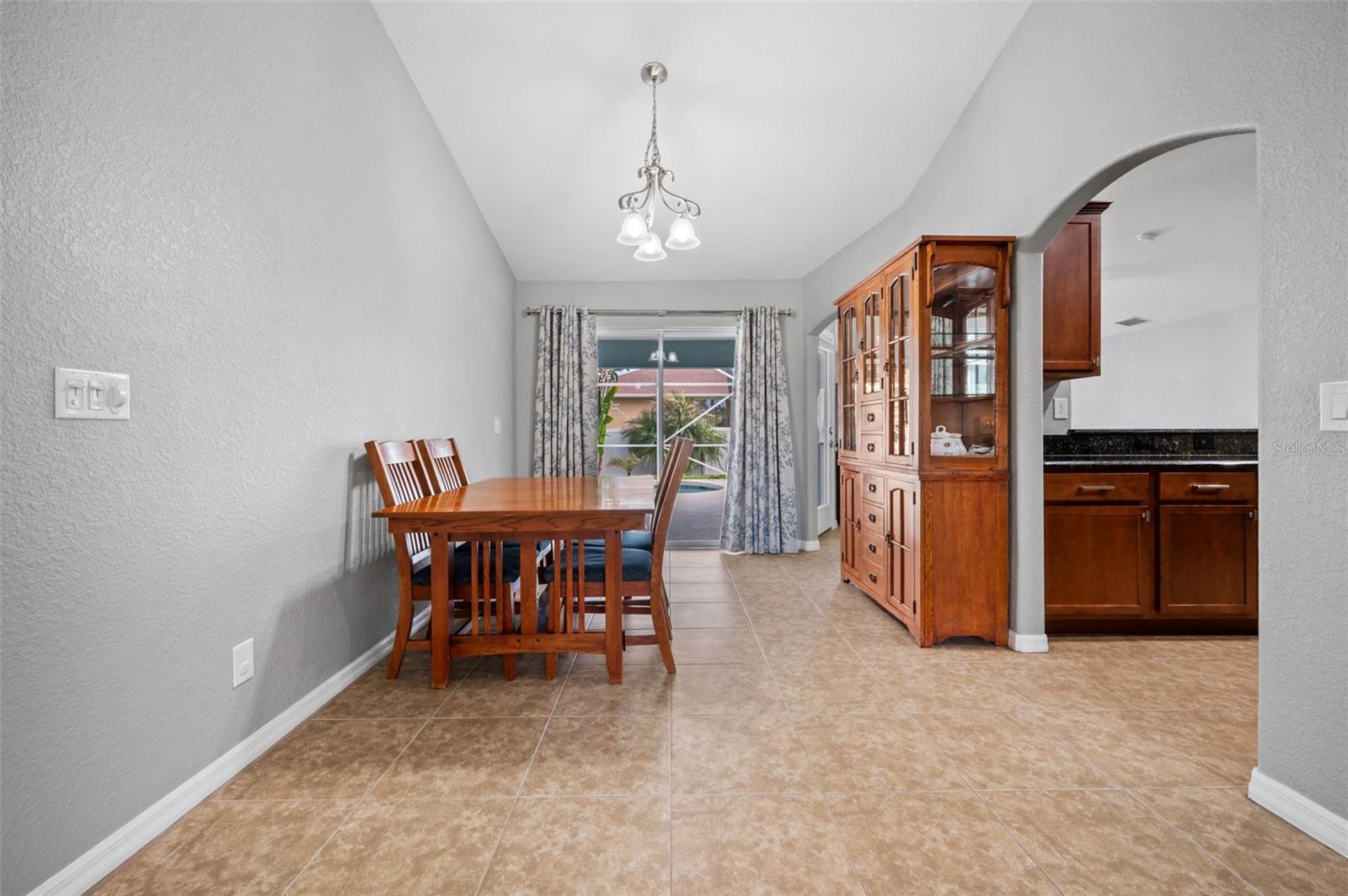 4268 LEESBURG AVE, NORTH PORT, FL, 34288